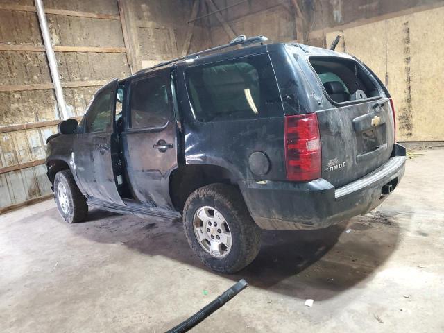 Vin: 1gnskbe01dr332478, lot: 51455625, chevrolet tahoe k1500 lt 20132
