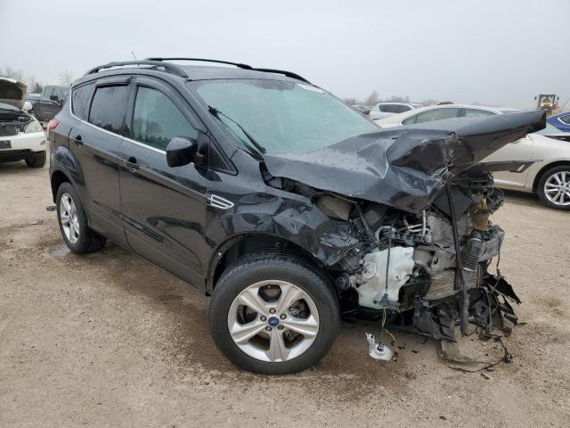 Vin: 1fmcu0gx8duc21909, lot: 53560265, ford escape se 20134