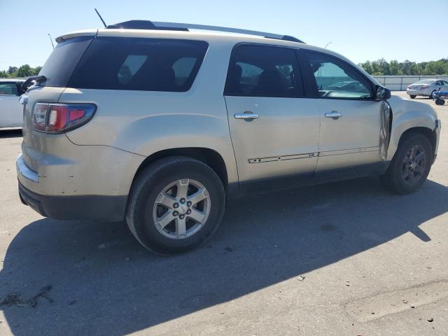 Vin: 1gkkrpkd7gj159047, lot: 54823305, gmc acadia sle 20163
