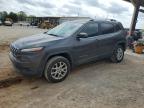 2015 JEEP CHEROKEE L - 1C4PJMCS0FW583854
