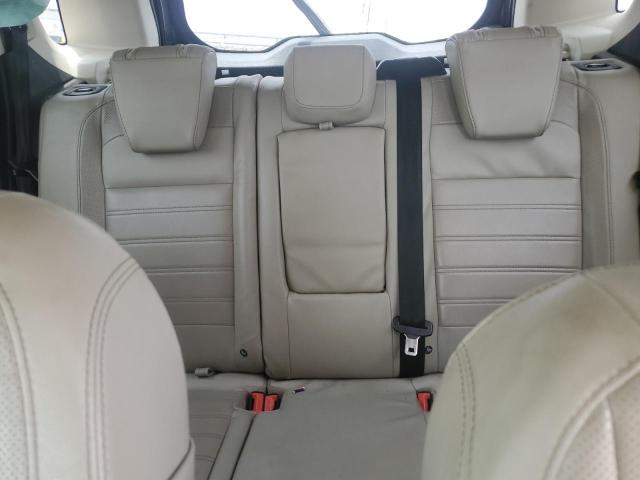 2019 FORD ECOSPORT T - MAJ3S2KEXKC278312