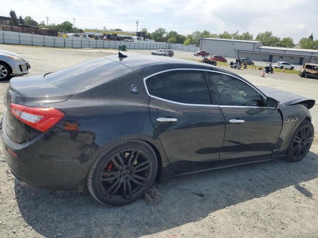 Vin: zam57rta6f1153409, lot: 53353985, maserati all models s 20153