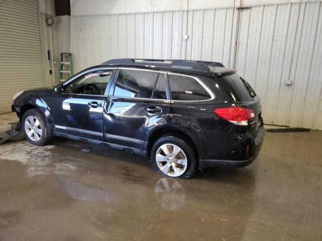 Vin: 4s4brdkc7c2237618, lot: 51528855, subaru outback 3.6r limited 20122