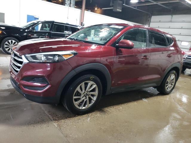 Vin: km8j23a45hu544205, lot: 51847795, hyundai tucson se 2017 img_1
