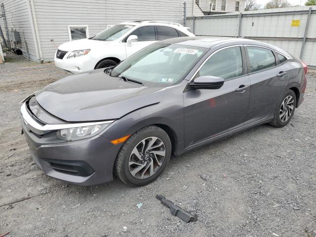 Vin: 19xfc2f76he018474, lot: 53917885, honda civic ex 2017 img_1