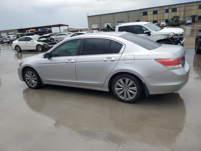 Vin: 1hgcp2f82ba130149, lot: 53668795, honda accord exl 20112