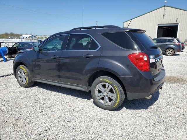Vin: 2gnflge32f6427667, lot: 53297415, chevrolet equinox lt 20152