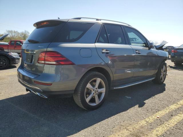Vin: 4jgda5hb2ha986490, lot: 51502045, mercedes-benz gle-class 350 4matic 20173