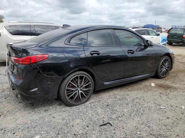 Vin: wba13al07l7f77150, lot: 54867205, bmw m2 20203