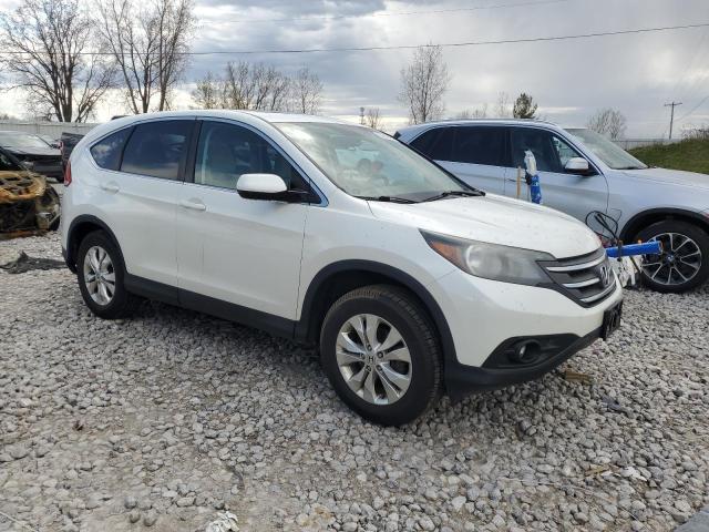 Vin: 5j6rm4h54el120208, lot: 53942495, honda crv ex 20144