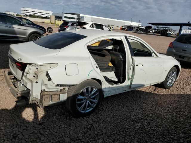 Vin: jn1cv7ap0jm241069, lot: 48996275, infiniti q50 pure 20183