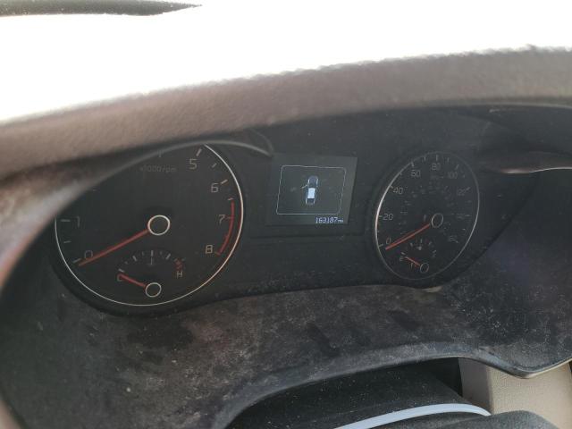 2016 KIA OPTIMA LX - 5XXGT4L37GG113892