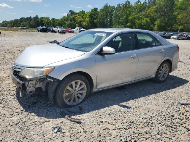 Vin: 4t1bf1fk1cu594077, lot: 52730685, toyota camry base 2012 img_1