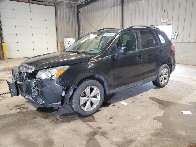 Vin: jf2sjadc2gh566478, lot: 54619845, subaru forester 2.5i premium 2016 img_1