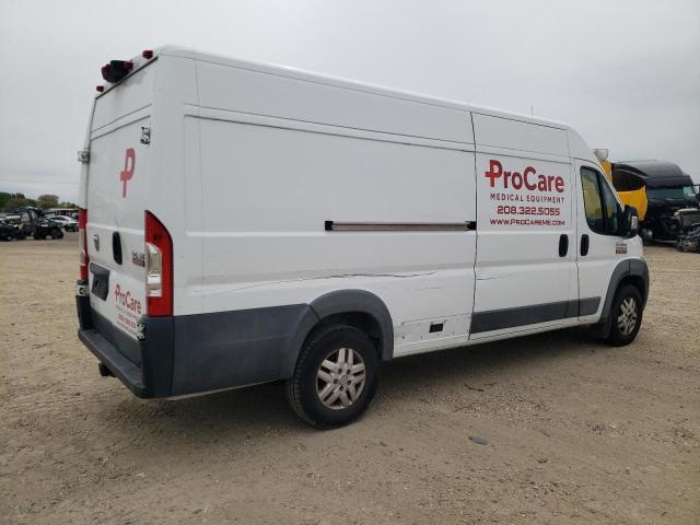 Vin: 3c6urvjg9je106754, lot: 54948185, ram all models 3500 high 20183