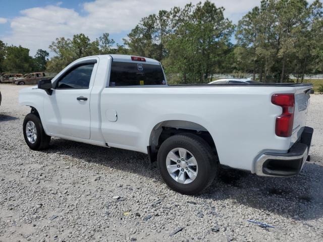 Vin: 3gcnwaef6lg410373, lot: 52149135, chevrolet all models c1500 20202