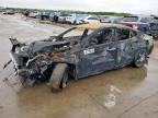 2020 NISSAN ALTIMA S - 1N4BL4BV7LN323040