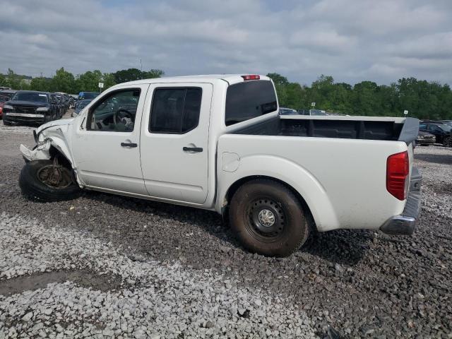 Vin: 1n6ad0er2dn726626, lot: 54522085, nissan frontier s 20132
