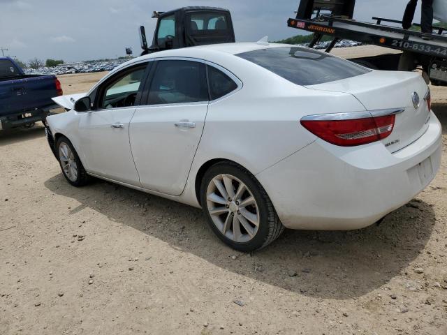 Vin: 1g4pp5sk0d4240603, lot: 54766075, buick verano 20132