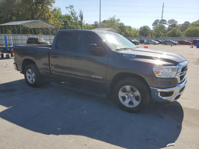 Vin: 1c6rrebg0mn629990, lot: 54310405, ram 1500 big horn/lone star 20214