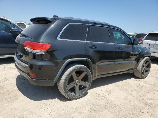 Vin: 1c4rjeag5fc742706, lot: 50896725, jeep grand cher laredo 20153