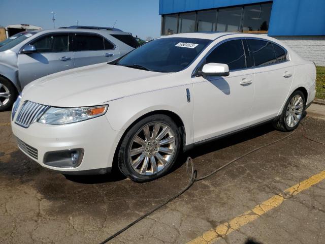 Vin: 1lnhl9er7bg615480, lot: 53904525, lincoln mks 2011 img_1