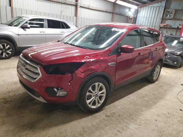 Vin: 1fmcu9gd1kua14804, lot: 52744045, ford escape se 2019 img_1