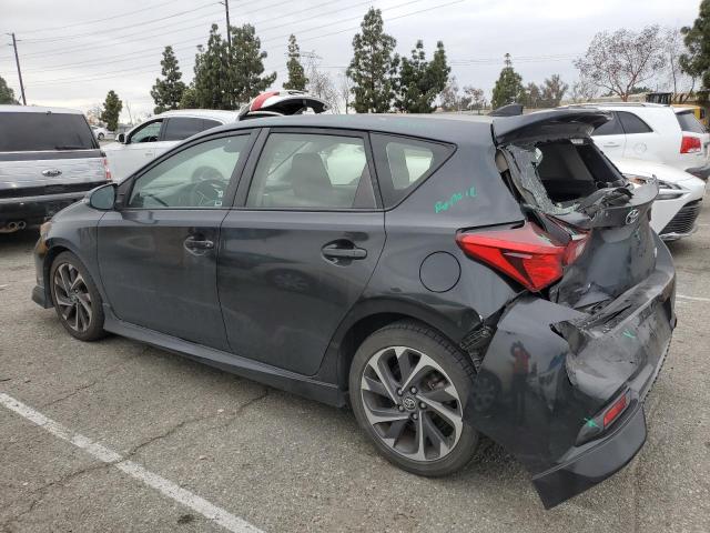 Vin: jtnkarje4jj557733, lot: 53647565, toyota corolla 20182