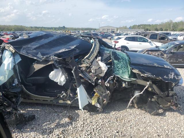 2020 RAM 1500 LIMIT 1C6SRFHT2LN215698