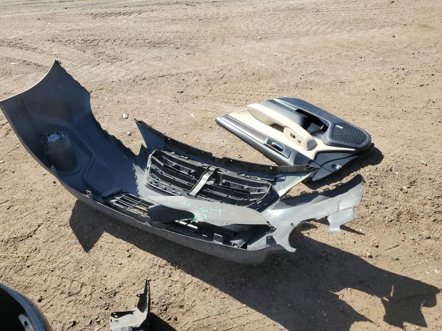 2018 SUBARU OUTBACK 2. - 4S4BSANC9J3287653