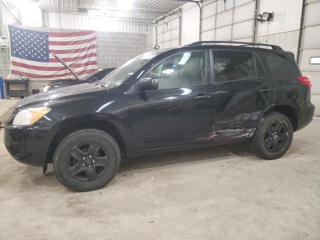 Vin: 2t3bf4dv3bw169738, lot: 51789555, toyota rav4 2011 img_1