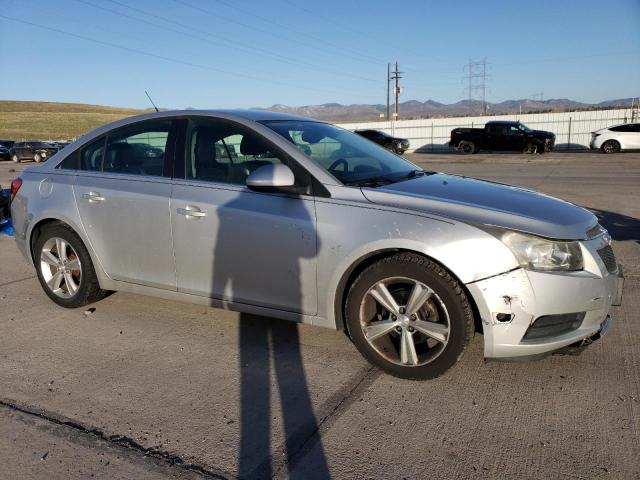 Vin: 1g1pe5sb1d7255354, lot: 51767485, chevrolet cruze lt 20134