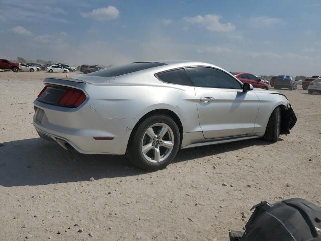 Vin: 1fa6p8am2h5237244, lot: 53665445, ford all models 20173