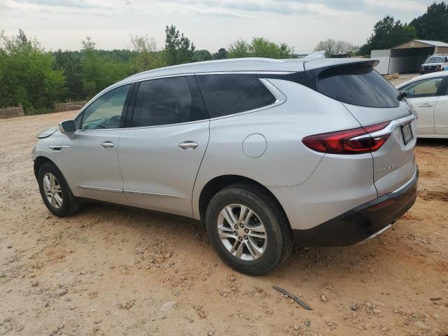 Vin: 5gaerbkw6lj292908, lot: 53234245, buick enclave essence 20202