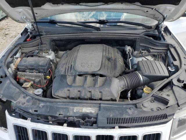 2016 JEEP GRAND CHER - 1C4RJFBT6GC436472