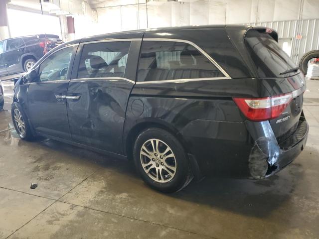 Vin: 5fnrl5h62db018043, lot: 54147815, honda all models exl 20132