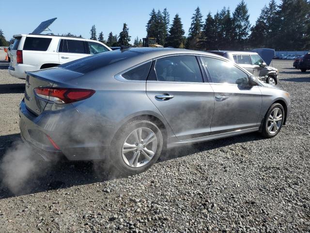 Vin: 5npe34af5kh808518, lot: 53586045, hyundai sonata limited 20193