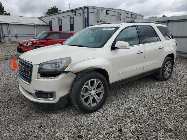 Vin: 1gkkrrkd7dj219674, lot: 51693865, gmc acadia slt-1 2013 img_1