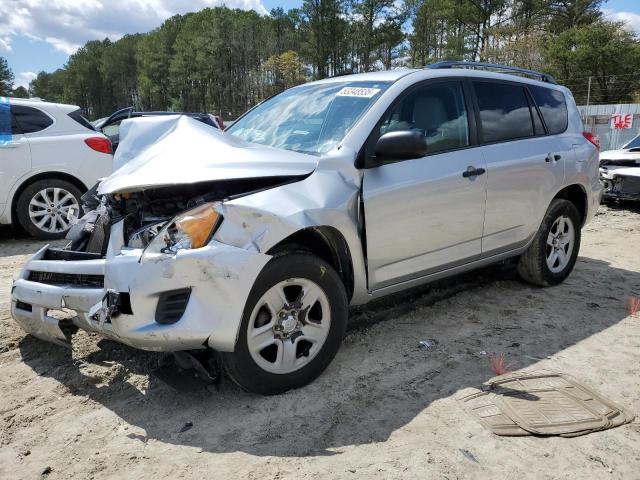 Vin: 2t3zf4dvxcw150684, lot: 53348535, toyota rav4 2012 img_1