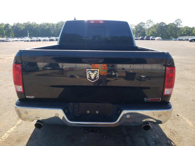 2017 RAM 1500 SLT - 1C6RR7LM1HS878967