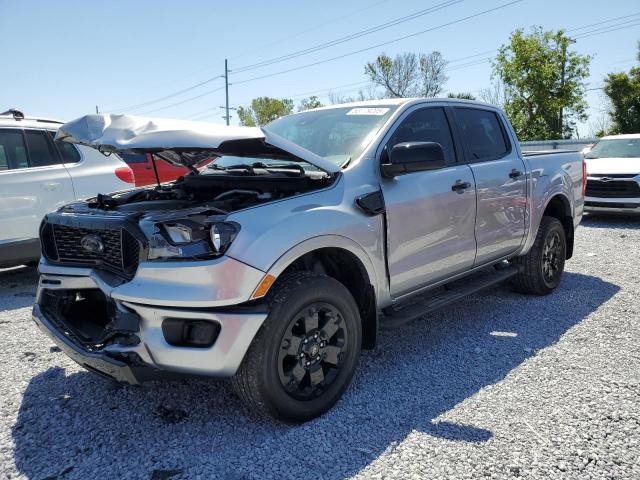 Vin: 1fter4eh6mld04942, lot: 53779205, ford ranger xl 2021 img_1