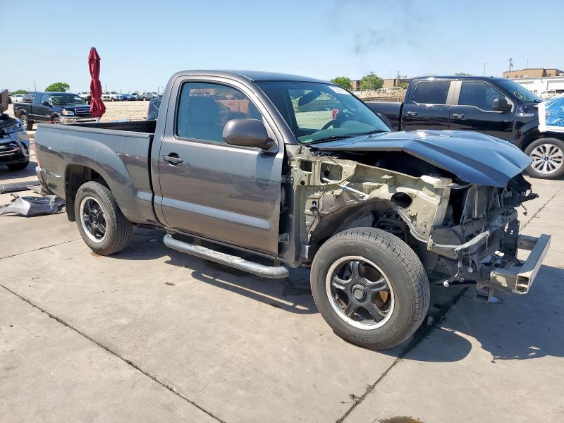 Vin: 5tfnx4cnxdx020687, lot: 52519115, toyota all models 20134