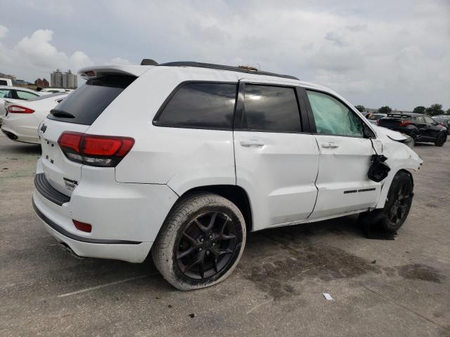Vin: 1c4rjebg1lc152559, lot: 53973935, jeep grand cher limited 20203