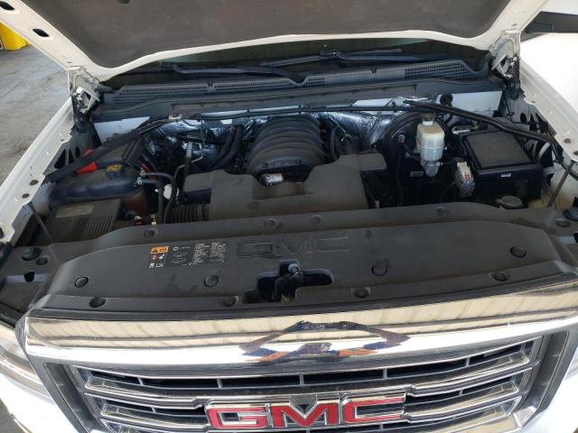 2015 GMC SIERRA K15 - 3GTU2UEC8FG122602