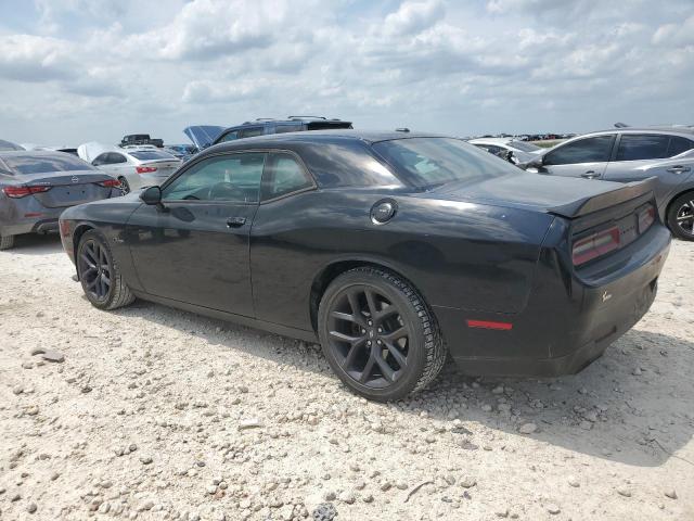 Vin: 2c3cdzjg0lh196687, lot: 54994575, dodge challenger gt 20202