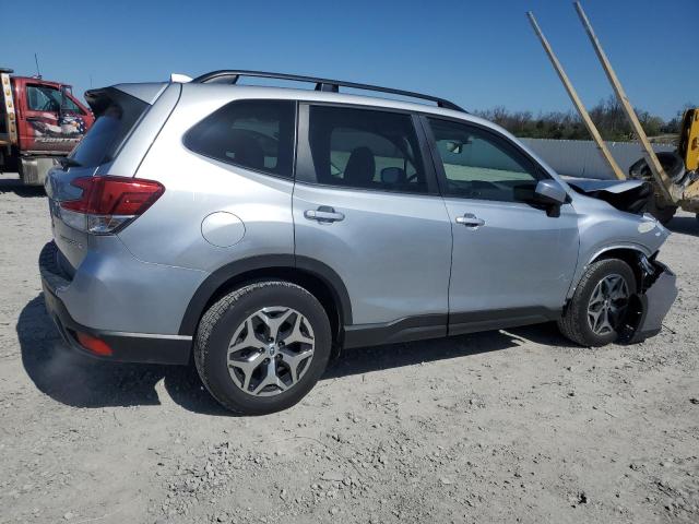 Vin: jf2skagc2kh462848, lot: 51986615, subaru forester premium 20193