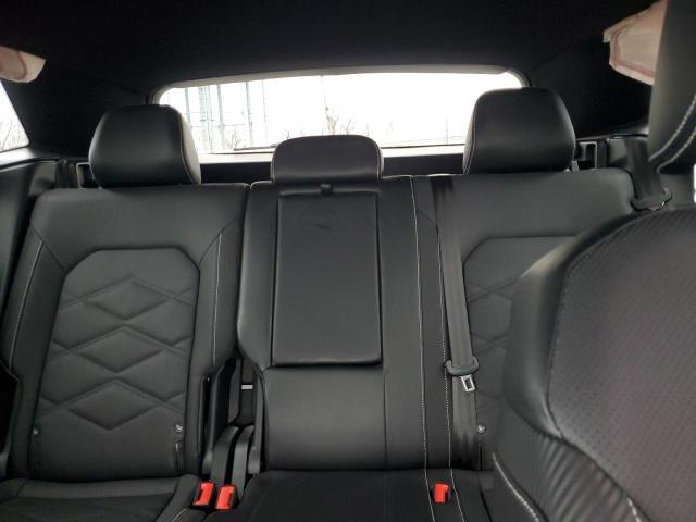 2024 VOLKSWAGEN ATLAS CROS - 1V2HE2CA9RC215939