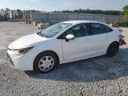 2024 TOYOTA COROLLA LE - 5YFB4MDE2RP193619
