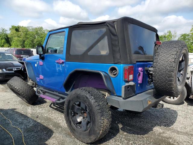 Vin: 1c4ajwag9fl576094, lot: 54689925, jeep wrangler sport 20152