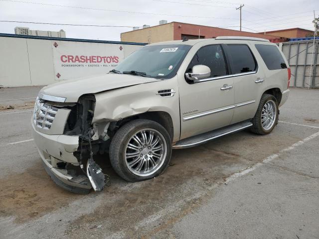 Vin: 1gys3bef3er227401, lot: 51662925, cadillac escalade luxury 2014 img_1